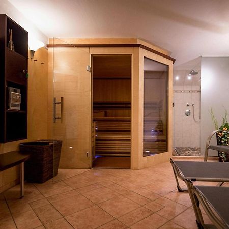 Holiday Flats In St Georgen Am Kreischberg Sankt Georgen ob Murau Exterior foto