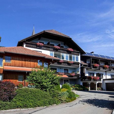 Holiday Flats In St Georgen Am Kreischberg Sankt Georgen ob Murau Exterior foto