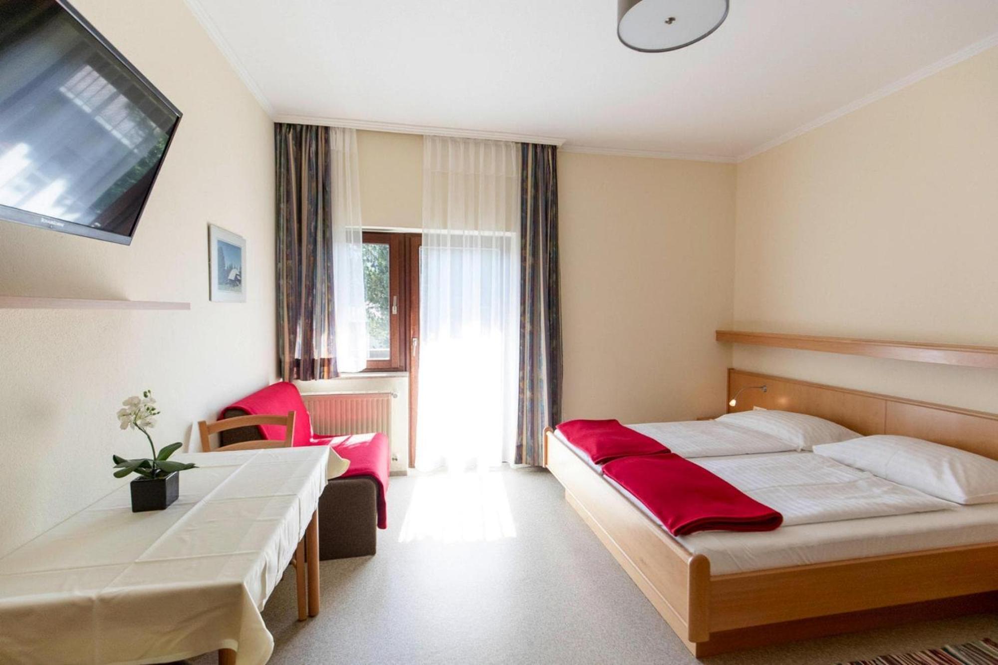 Holiday Flats In St Georgen Am Kreischberg Sankt Georgen ob Murau Exterior foto